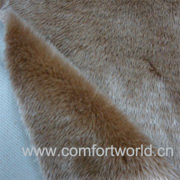 Faux Fur For Car Seat Cover