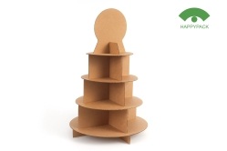 happypack-kraft-food-packaging-container-1