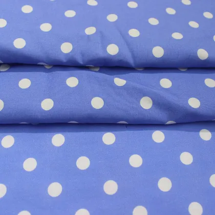 New wholesale cheap organic organic cotton poplin fabric
