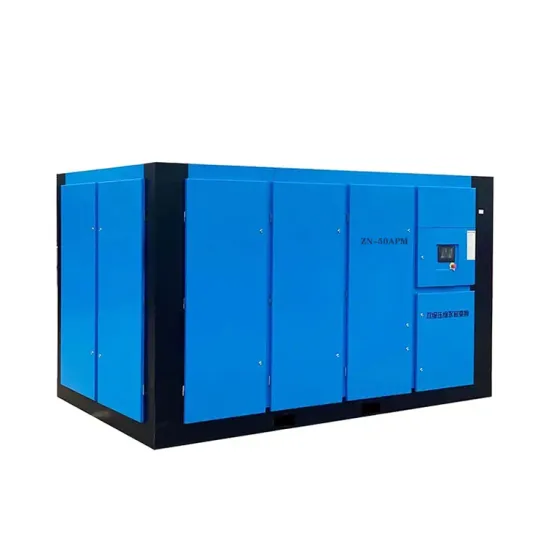 two air compressor biow gun