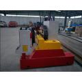 Gantry Plasma Cutting Machine---3080