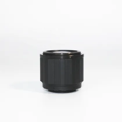 VY Optics Factory Supply Focal 15.53mm 400-700nm 16X Monitor Eyepiece