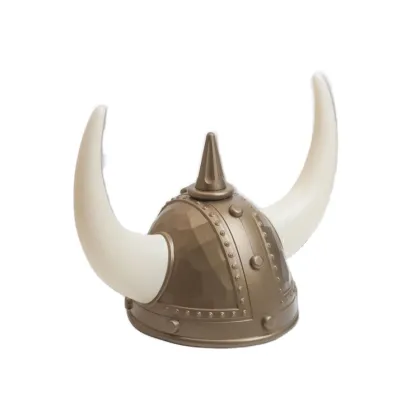 2021 Viking Fantasy Helmet