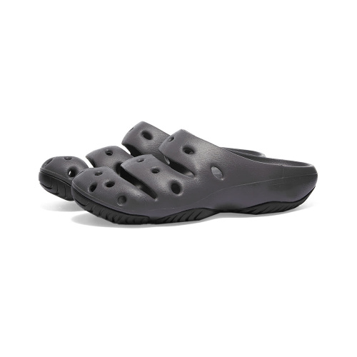 2021 Spring Summer Men's Shoes Slippers