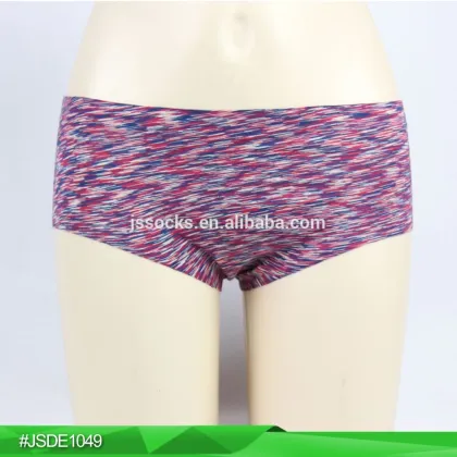 Beautiful Women Sex Lingerie