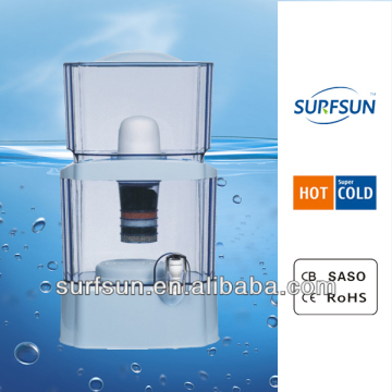 high quality water Purifier