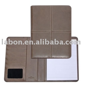 folder