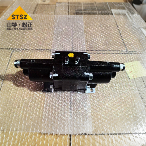 Mine dump truck HD785-7 slack adjuster 561-43-86151