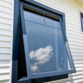 Hot Sale Aluminum Awning Windows