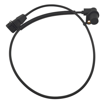 Crankshaft Position Sensor for Opel Astra and Vectra (90506103, 1238228)