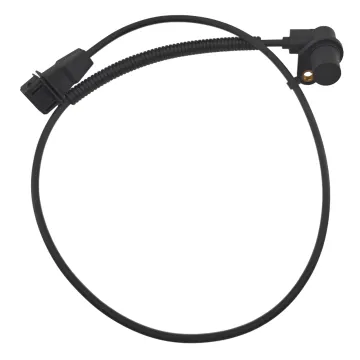 Crankshaft Position Sensor for Opel Astra and Vectra (90506103, 1238228)
