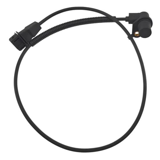 Crankshaft Position Sensor for Opel Astra and Vectra (90506103, 1238228)