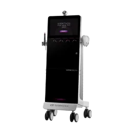 SUPERCFACIAL® 2.0 Ultra Cleansing System for Sensitive Skin