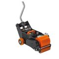 Paper Roll Pusher Renova Heavy Duty Mover