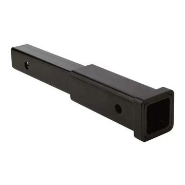 Mazda Trailer Hitch Cover Tow Ball Mount Trailer Hitch Ball Trailer Hitch Receiver for Sale