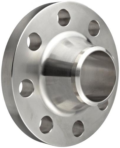 A105 Slip on RF Flange