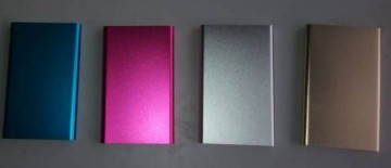 power bank mobile charger