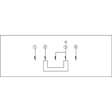 Slide Switch that Bounces Back on the Right