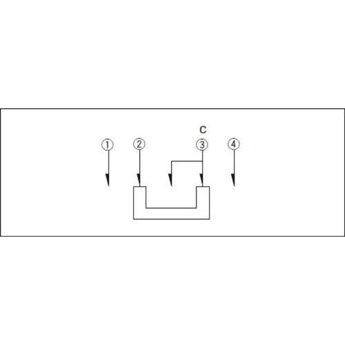 Right Rebound Slide Switch