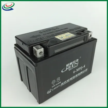 China cheap price suzuki motorcycle parts