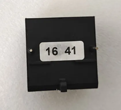 Schneider Electric LA4DWB Industrial control and automation