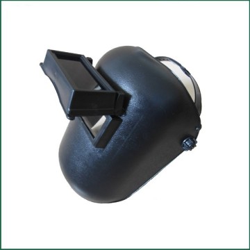 WM5001 Flip up Welding Masks with Cover Durable