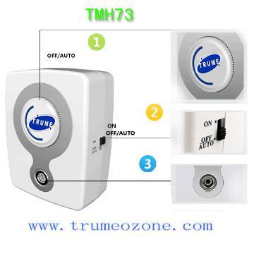 portable home air disinfectant AND air purifier   12