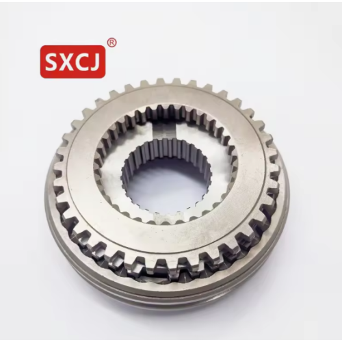 OEM Transmission Gearbox Parts Tractors Synchronizer Assembly RC2031 OEM N45948 for NEW HOLLAND FIAT