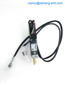 SMT JUKI KE2070/2080/FX-3 Z Motor HC-BH0336LW4-S4 40048065
