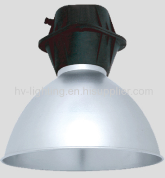 250w 400w E40 Ip55 High Bay 