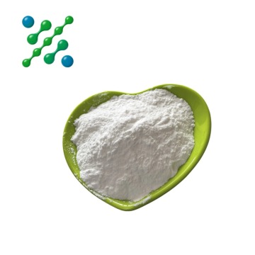 High Purity Rhamnose Cosmetic Ingredient