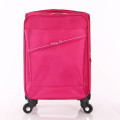 Populaire tassen van 28 inch bagagekarren voor nieuwe bagage