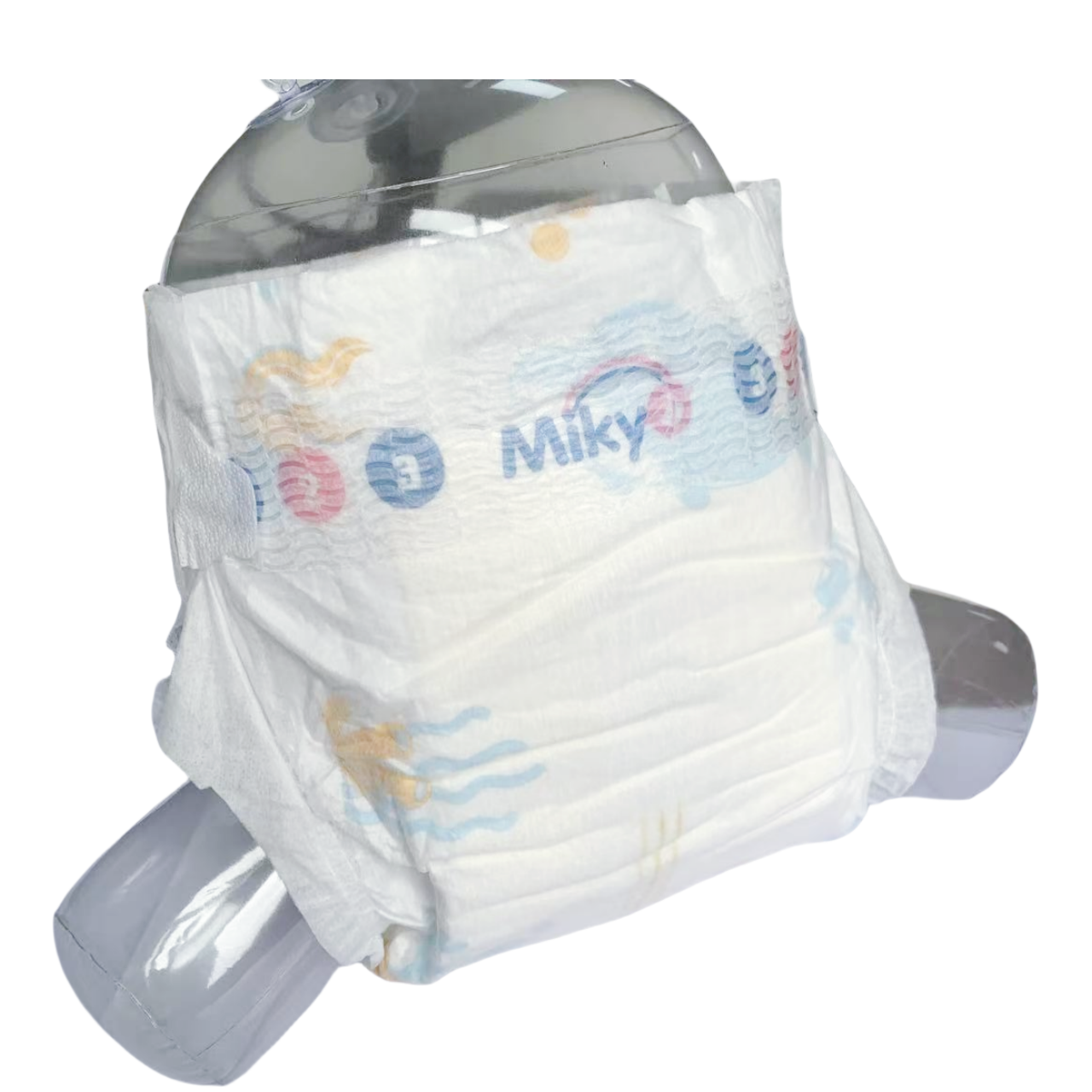 high quality softcare diapers baby diaper