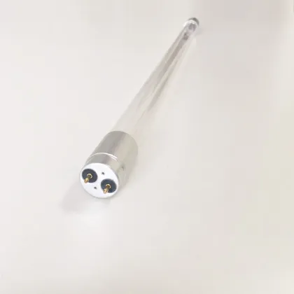 Creator air & water disinfection UV Germicidal lamps