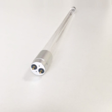T5/T8 Printing Industry Ultraviolet Bactericidal Bulb 10W 15W 16W 20W Germicidal UV Light Lamp