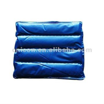Custom Cool/Cold /Cooling Gel Mat