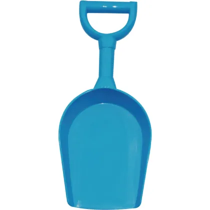 High Quality Children's Snow Tools Snow Shovel