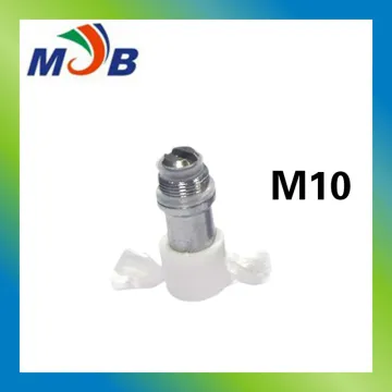 Newest design glass atomizer changeable coil atomizer bulb glass atomzier