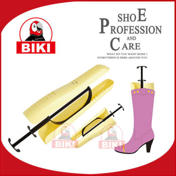 boot shaper XC-A07