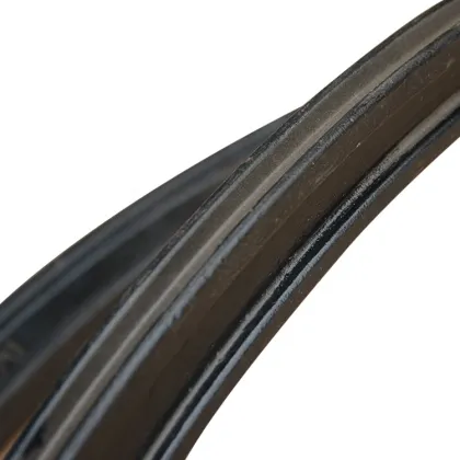 China Baler Hay Baler Parts Square Baler Knotter