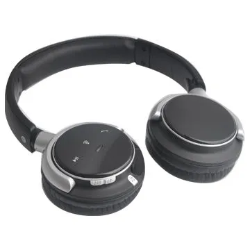 Dacom Bluetooth Headphone with NFC Function