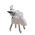 /msite/products/detail/productid/61651689/id/1355352.html