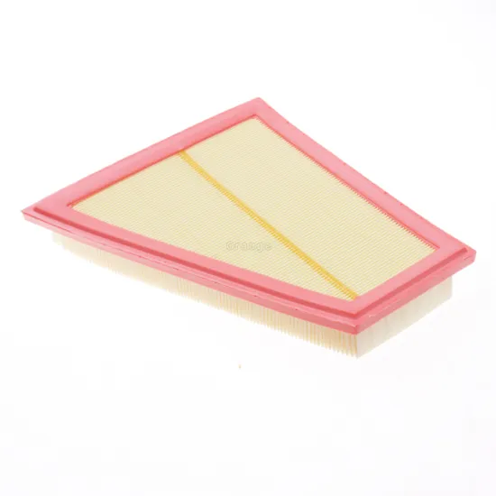 Air Filter for BMW 5 Series 528 AC & Air Intake - 13717582908