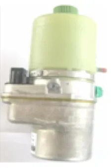 Elecetrical Power Steering Pump for VW Skoda Seat Trw Version