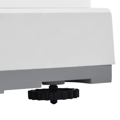 Manufacture Digital Analytical Weighing Balance Scale