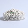 /msite/products/detail/productid/62545729/id/1507129.html