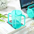 Spill Proof Adult Sippy Cup for Elderly