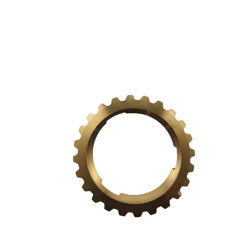 Auto Parts Transmission Synchronizer ring FOR America car