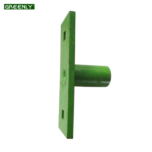 AA22584 idler arm สำหรับ John Deere ชาวไร่