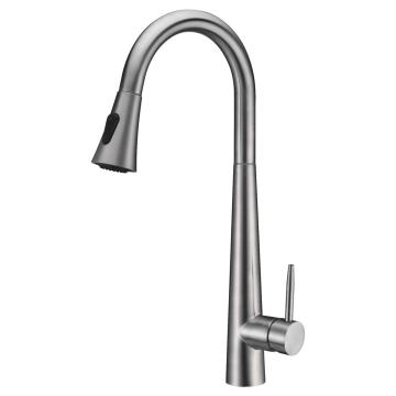 2021 New Patented Faucet Water High Quality Single Cold Kitchen Faucet Kitchen Tap